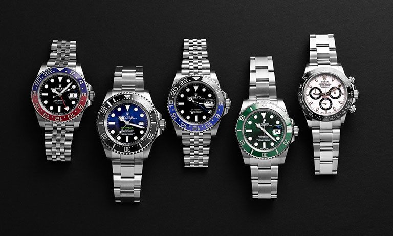 watchassemble